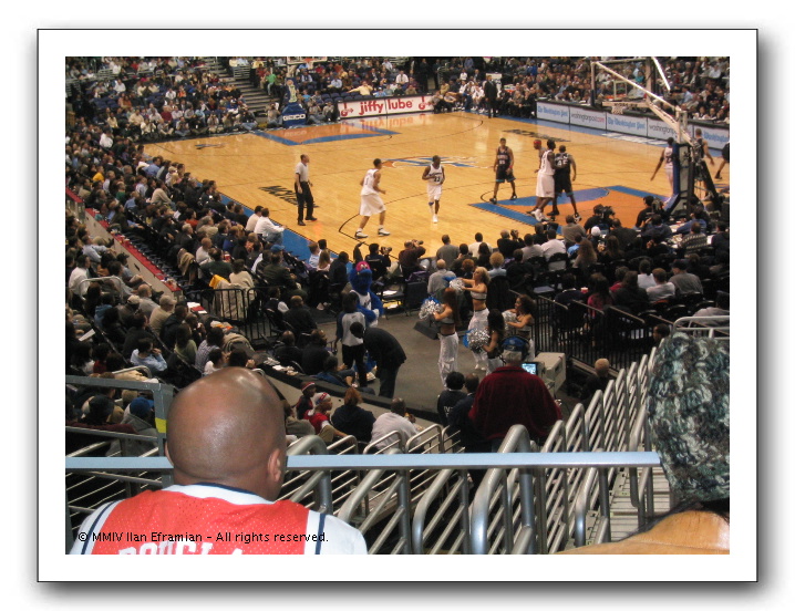 Wizards04_14-View.JPG