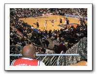 Wizards04_14-View.JPG